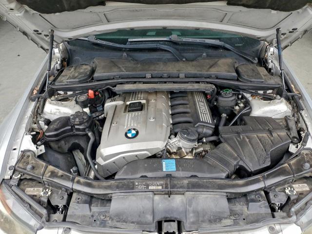 BMW 3 Series I Image 9