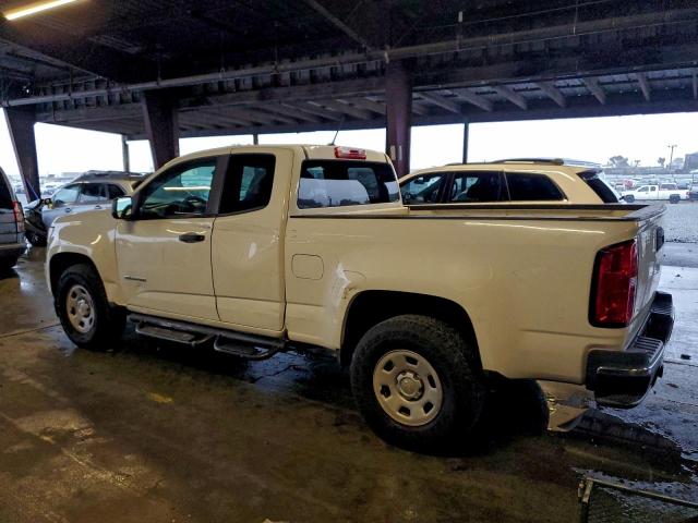 Chevrolet Colorado Image 3