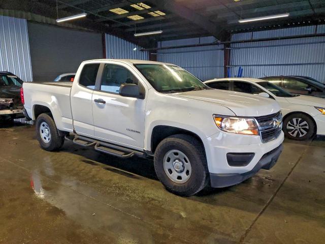 Chevrolet Colorado Image 10