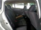 Nissan LEAF S Image 5