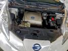 Nissan LEAF S Image 7