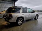 Chevrolet Trailblazer Ls Image 13