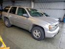 Chevrolet Trailblazer Ls Image 4