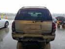 Chevrolet Trailblazer Ls Image 8