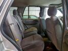 Chevrolet Trailblazer Ls Image 10