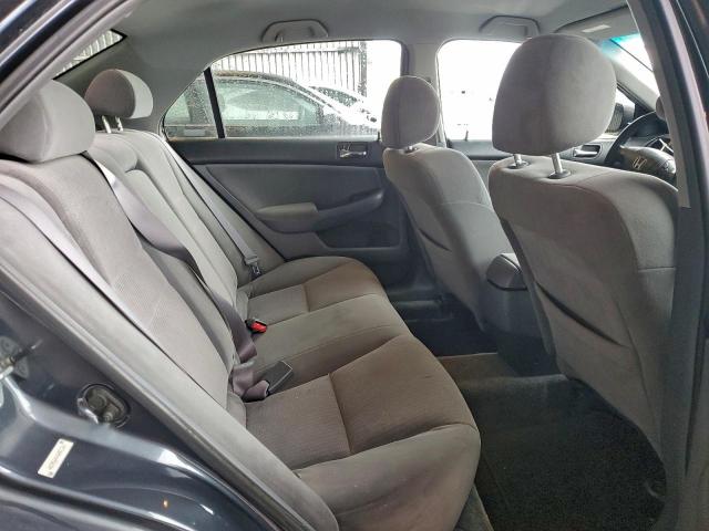 Honda Accord Lx Image 6