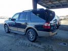 Ford Expedition Xlt Image 5