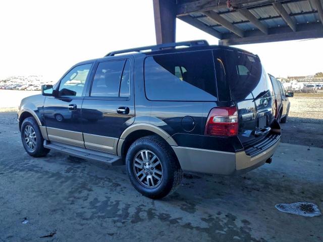 Ford Expedition Xlt Image 5