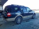 Ford Expedition Xlt Image 4
