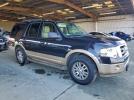 Ford Expedition Xlt Image 3