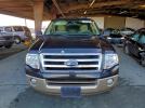 Ford Expedition Xlt Image 11