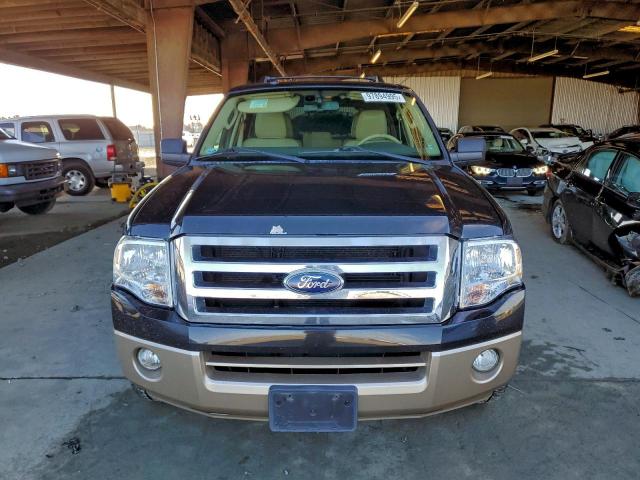 Ford Expedition Xlt Image 11