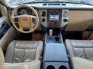 Ford Expedition Xlt Image 2