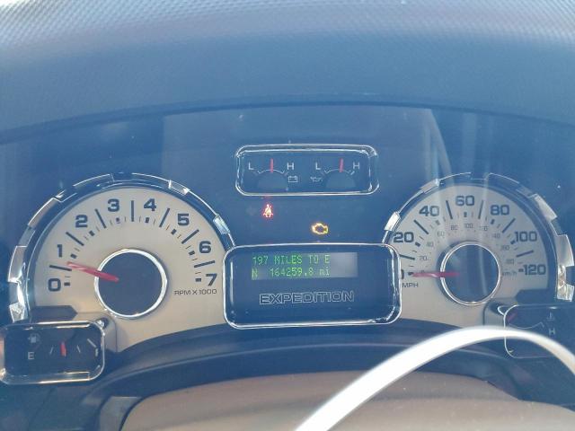Ford Expedition Xlt Image 7