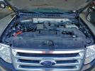 Ford Expedition Xlt Image 6
