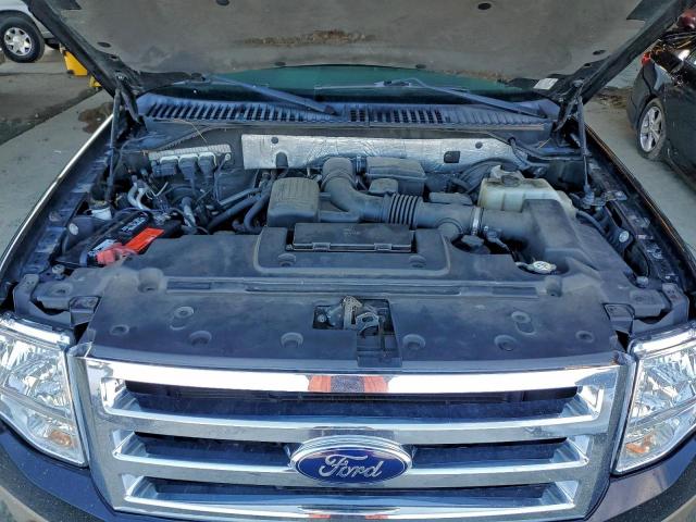 Ford Expedition Xlt Image 6