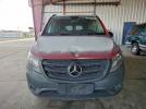 Mercedes-Benz Metris Image 3