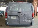 Mercedes-Benz Metris Image 5