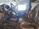 Mercedes-Benz Metris Image 13