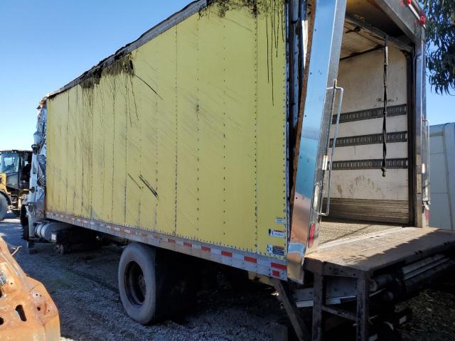 International 4300 4300 Image 2