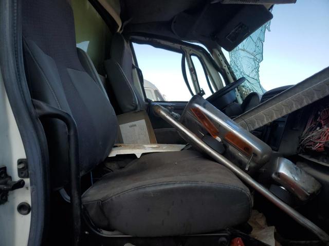 International 4300 4300 Image 4