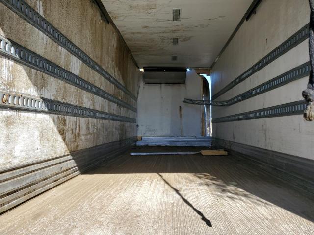 International 4300 4300 Image 5