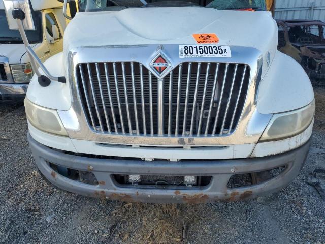 International 4300 4300 Image 8