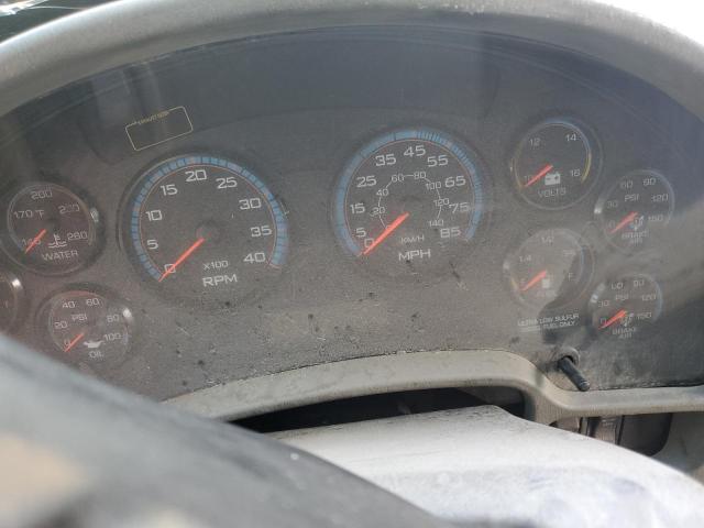 International 4300 4300 Image 6