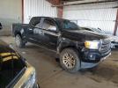 GMC Canyon Slt Image 5