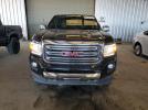 GMC Canyon Slt Image 4