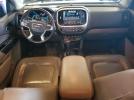 GMC Canyon Slt Image 7