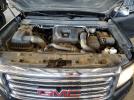 GMC Canyon Slt Image 2