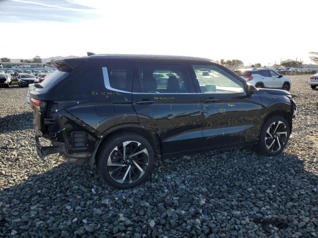 Mitsubishi Outlander Sel Image 5