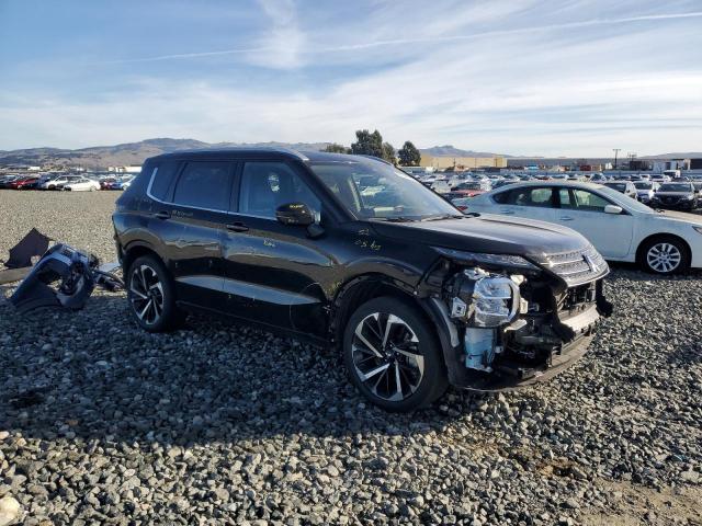 Mitsubishi Outlander Sel Image 7