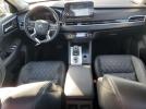 Mitsubishi Outlander Sel Image 2
