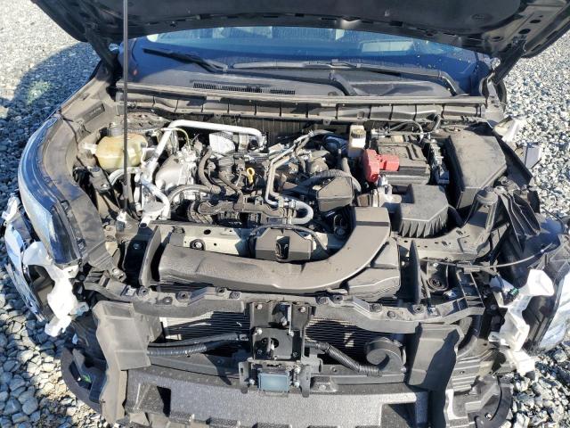 Mitsubishi Outlander Sel Image 9