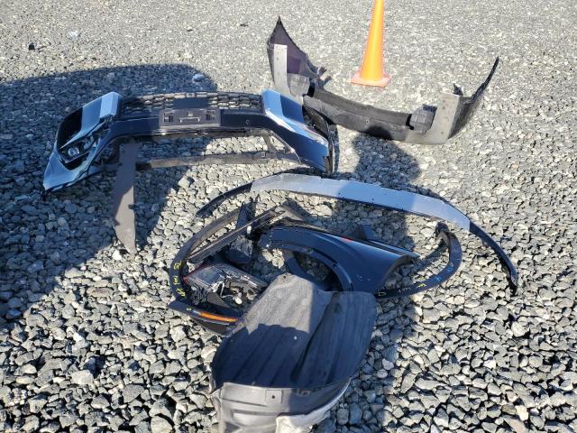 Mitsubishi Outlander Sel Image 14