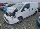 Nissan Nv 2.5s Image 1