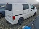 Nissan Nv 2.5s Image 2