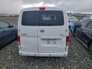 Nissan Nv 2.5s Image 3