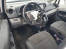 Nissan Nv 2.5s Image 4