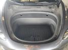 Tesla Model 3 Image 12