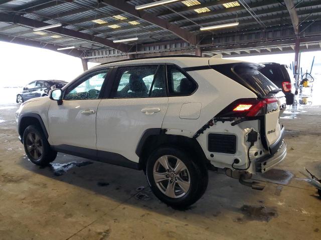 Toyota RAV4 Xle Image 6