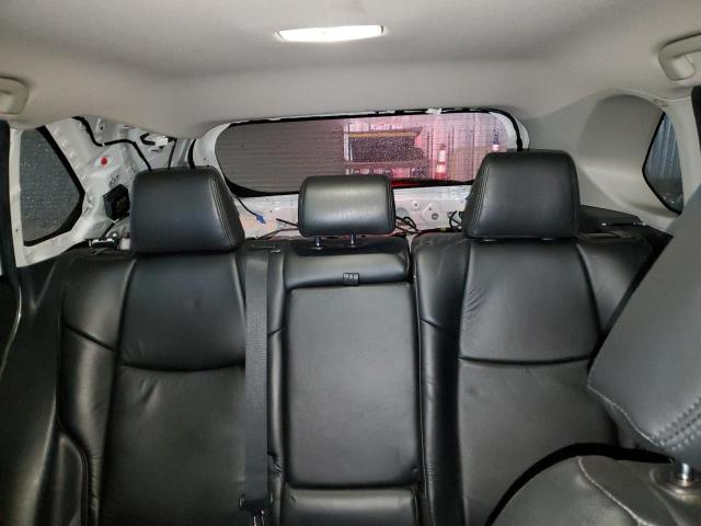 Toyota RAV4 Xle Image 5