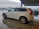 Volvo XC60 T5 Premier Image 2