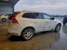 Volvo XC60 T5 Premier Image 9