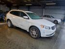 Volvo XC60 T5 Premier Image 3
