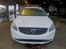 Volvo XC60 T5 Premier Image 8