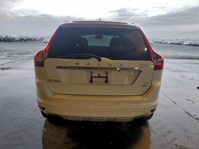 Volvo XC60 T5 Premier Image 13