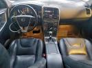 Volvo XC60 T5 Premier Image 14